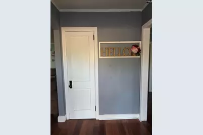 115 Charleston Avenue, Batesburg, SC 29006 - Photo 24