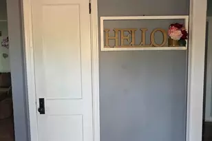 115 Charleston Ave, Batesburg, SC 29006 - Photo 24