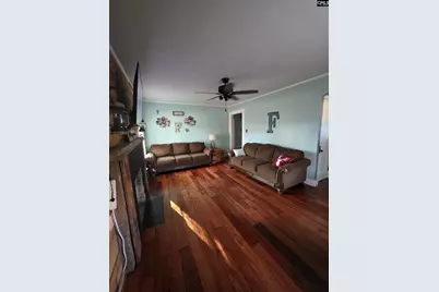 115 Charleston Avenue, Batesburg, SC 29006 - Photo 8