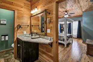 1230 Sc Hwy 202, Little Mountain, SC 29075 - Photo 22