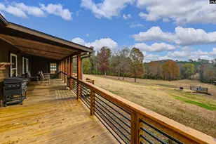 1230 Sc Hwy 202, Little Mountain, SC 29075 - Photo 48