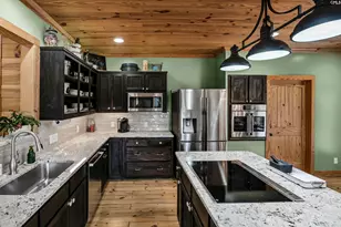 1230 Sc Hwy 202, Little Mountain, SC 29075 - Photo 8