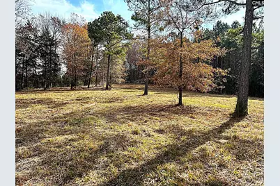 1230 Sc Highway 202, Little Mountain, SC 29075 - Photo 46