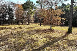 1230 Sc Hwy 202, Little Mountain, SC 29075 - Photo 46