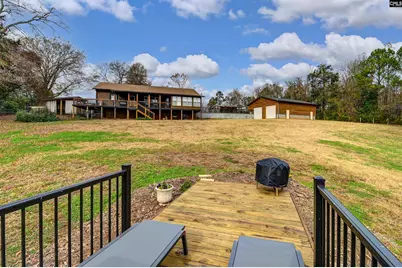 1230 Sc Highway 202, Little Mountain, SC 29075 - Photo 34