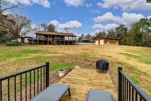 1230 Sc Hwy 202, Little Mountain, SC 29075 - Photo 34