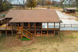 1230 Sc Hwy 202, Little Mountain, SC 29075 - Photo 40