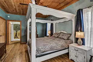 1230 Sc Hwy 202, Little Mountain, SC 29075 - Photo 24