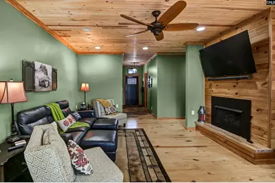1230 Sc Highway 202, Little Mountain, SC 29075 - Photo 12
