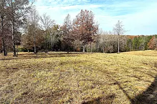 1230 Sc Hwy 202, Little Mountain, SC 29075 - Photo 44