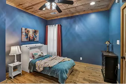 1230 Sc Highway 202, Little Mountain, SC 29075 - Photo 26