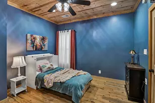 1230 Sc Hwy 202, Little Mountain, SC 29075 - Photo 26