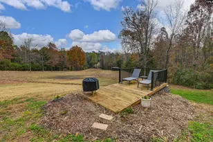 1230 Sc Hwy 202, Little Mountain, SC 29075 - Photo 36