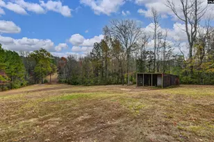 1230 Sc Hwy 202, Little Mountain, SC 29075 - Photo 38