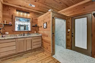 1230 Sc Hwy 202, Little Mountain, SC 29075 - Photo 18