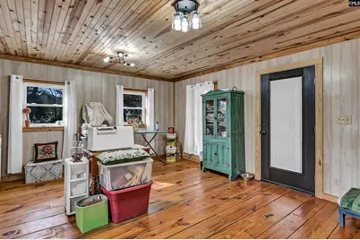 1230 Sc Highway 202, Little Mountain, SC 29075 - Photo 28