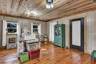 1230 Sc Hwy 202, Little Mountain, SC 29075 - Photo 28