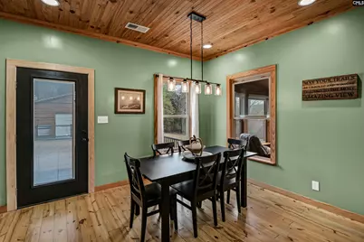 1230 Sc Highway 202, Little Mountain, SC 29075 - Photo 10