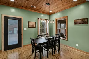 1230 Sc Hwy 202, Little Mountain, SC 29075 - Photo 10