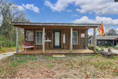 1230 Sc Highway 202, Little Mountain, SC 29075 - Photo 30