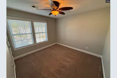 716 Stoneburry Circle, Blythewood, SC 29016 - Photo 20