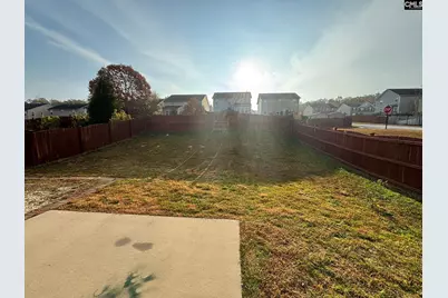 716 Stoneburry Circle, Blythewood, SC 29016 - Photo 32