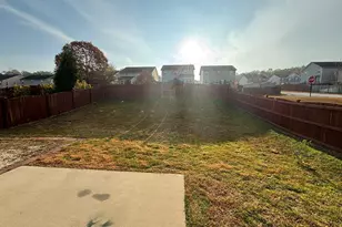 716 Stoneburry Circle, Blythewood, SC 29016 - Photo 32