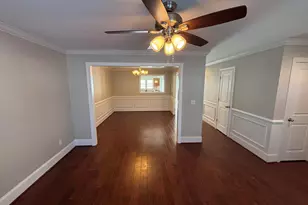 716 Stoneburry Circle, Blythewood, SC 29016 - Photo 4