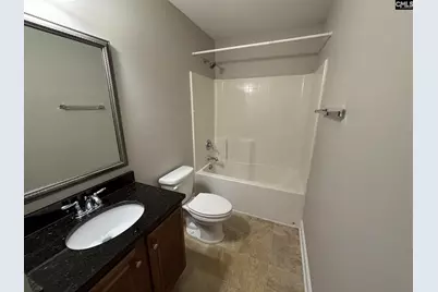 716 Stoneburry Circle, Blythewood, SC 29016 - Photo 22