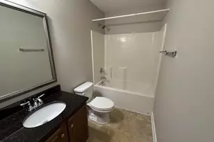 716 Stoneburry Circle, Blythewood, SC 29016 - Photo 22