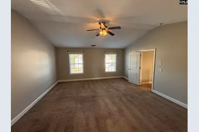 716 Stoneburry Circle, Blythewood, SC 29016 - Photo 18