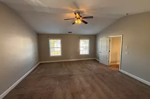 716 Stoneburry Circle, Blythewood, SC 29016 - Photo 18