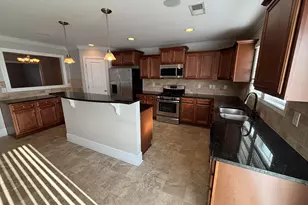 716 Stoneburry Circle, Blythewood, SC 29016 - Photo 8