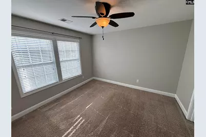 716 Stoneburry Circle, Blythewood, SC 29016 - Photo 28