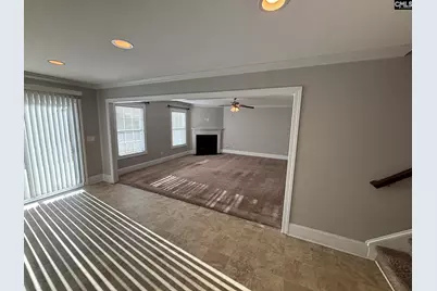 716 Stoneburry Circle, Blythewood, SC 29016 - Photo 10