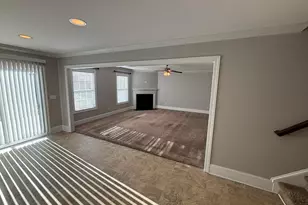 716 Stoneburry Circle, Blythewood, SC 29016 - Photo 10