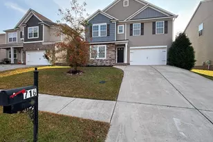 716 Stoneburry Circle, Blythewood, SC 29016 - Photo 34