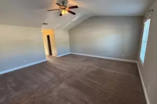 716 Stoneburry Circle, Blythewood, SC 29016 - Photo 14