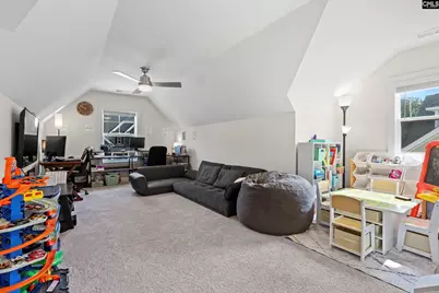 718 Cold Springs Lane, Irmo, SC 29063 - Photo 32