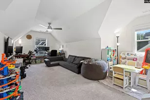 718 Cold Spgs Ln, Irmo, SC 29063 - Photo 32