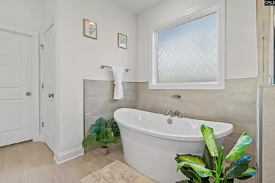 718 Cold Springs Lane, Irmo, SC 29063 - Photo 22