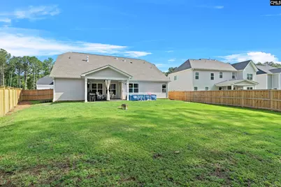718 Cold Springs Lane, Irmo, SC 29063 - Photo 40
