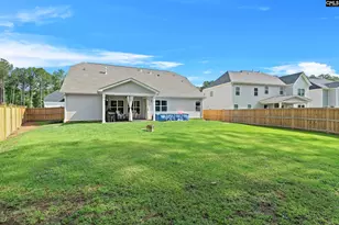 718 Cold Spgs Ln, Irmo, SC 29063 - Photo 40