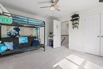 718 Cold Springs Lane, Irmo, SC 29063 - Photo 38