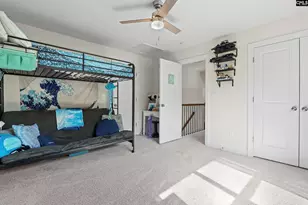 718 Cold Spgs Ln, Irmo, SC 29063 - Photo 38