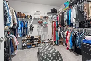 718 Cold Spgs Ln, Irmo, SC 29063 - Photo 24