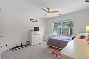 718 Cold Spgs Ln, Irmo, SC 29063 - Photo 34