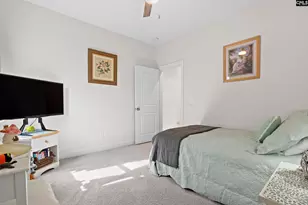 718 Cold Spgs Ln, Irmo, SC 29063 - Photo 26