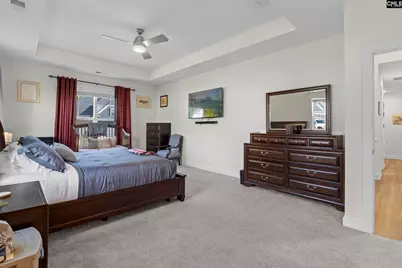 718 Cold Springs Lane, Irmo, SC 29063 - Photo 18