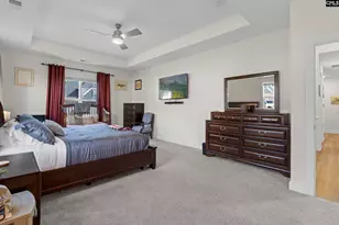 718 Cold Spgs Ln, Irmo, SC 29063 - Photo 18